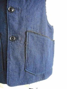 Engineered Garments【エンジニアードガーメンツ】正規取り扱い店